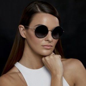 Dolce & Gabbana Women Sunglasses